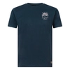 T-SHIRT STONECAST