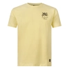 T-SHIRT STONECAST
