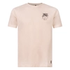 T-SHIRT STONECAST