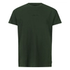 T-SHIRT STONECAST