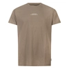 T-SHIRT STONECAST