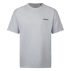 T-SHIRT STONECAST