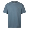 T-SHIRT STONECAST