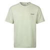 T-SHIRT STONECAST