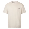 T-SHIRT STONECAST