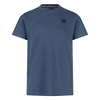 T-SHIRT STONECAST