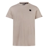 T-SHIRT STONECAST