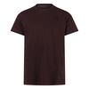 T-SHIRT STONECAST