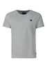 T-SHIRT STONECAST