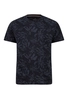 T-SHIRT STONECAST