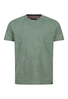 T-SHIRT STONECAST
