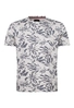 T-SHIRT STONECAST