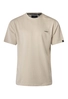 T-SHIRT STONECAST
