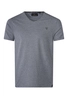 T-SHIRT STONECAST