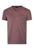 T-SHIRT STONECAST