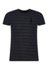 T-SHIRT STONECAST