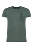 T-SHIRT STONECAST
