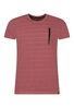 T-SHIRT STONECAST