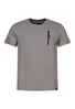 T-SHIRT STONECAST