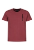 T-SHIRT STONECAST