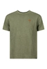T-SHIRT STONECAST