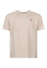 T-SHIRT STONECAST