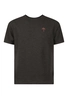 T-SHIRT STONECAST