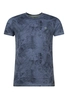 T-SHIRT STONECAST