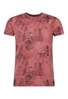 T-SHIRT STONECAST
