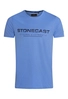 T-SHIRT STONECAST