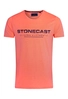 T-SHIRT STONECAST