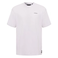 T-SHIRT STONECAST