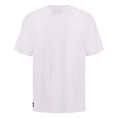 T-SHIRT STONECAST