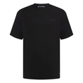 T-SHIRT STONECAST