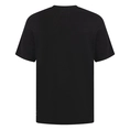 T-SHIRT STONECAST