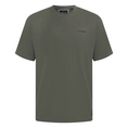 T-SHIRT STONECAST