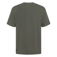 T-SHIRT STONECAST