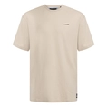 T-SHIRT STONECAST