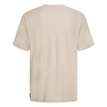 T-SHIRT STONECAST