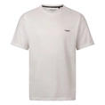 T-SHIRT STONECAST