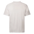 T-SHIRT STONECAST