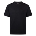 T-SHIRT STONECAST
