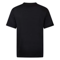T-SHIRT STONECAST
