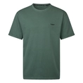 T-SHIRT STONECAST