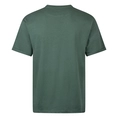 T-SHIRT STONECAST