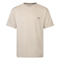 T-SHIRT STONECAST