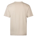 T-SHIRT STONECAST
