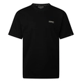 T-SHIRT STONECAST