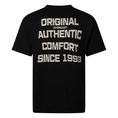 T-SHIRT STONECAST
