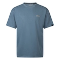 T-SHIRT STONECAST